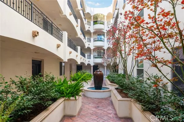 Studio City, CA 91604,12020 Guerin Street #303