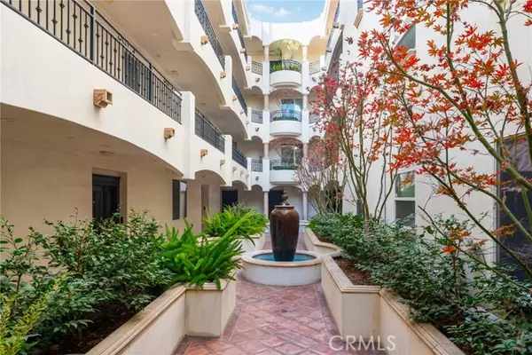 Studio City, CA 91604,12020 Guerin Street #303