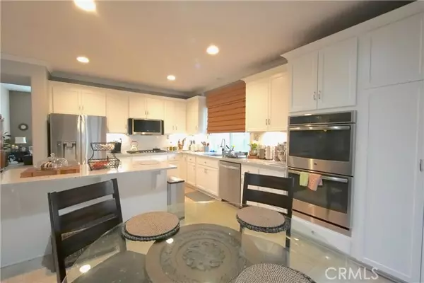 Corona, CA 92881,3679 Sedlock Drive