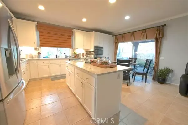 Corona, CA 92881,3679 Sedlock Drive