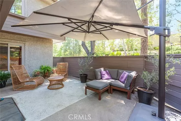 Westlake Village, CA 91362,148 Via Colinas