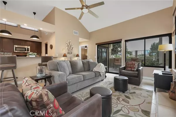 Palm Desert, CA 92260,9 Verde Way