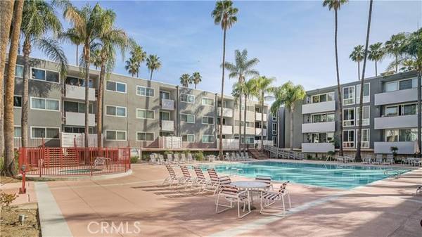 4915 Tyrone Avenue #335, Sherman Oaks, CA 91423