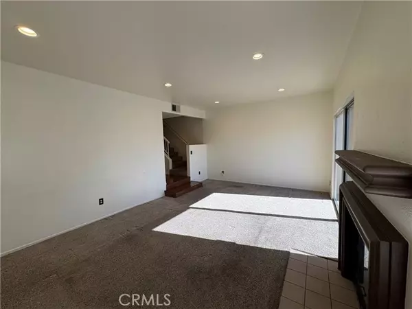 Granada Hills, CA 91344,15788 Midwood Drive #2