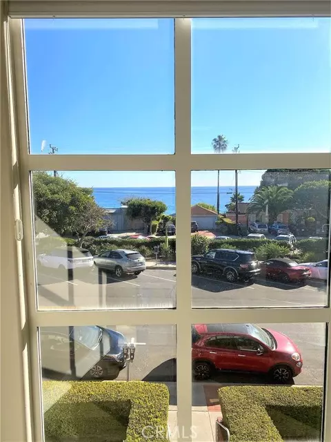 Laguna Beach, CA 92651,244 Cliff Drive #3