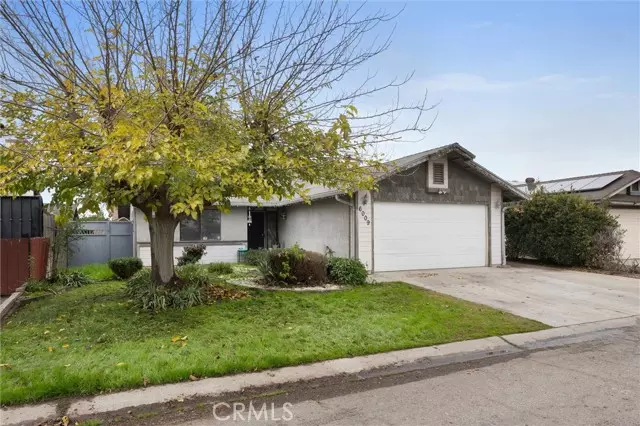 Bakersfield, CA 93313,6009 Cedar Glen Lane