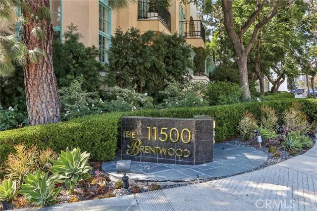 11500 San Vicente Boulevard #214, Los Angeles, CA 90049