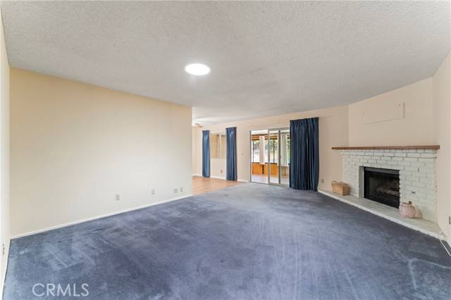 19352 Anzel Circle #2, Newhall, CA 91321