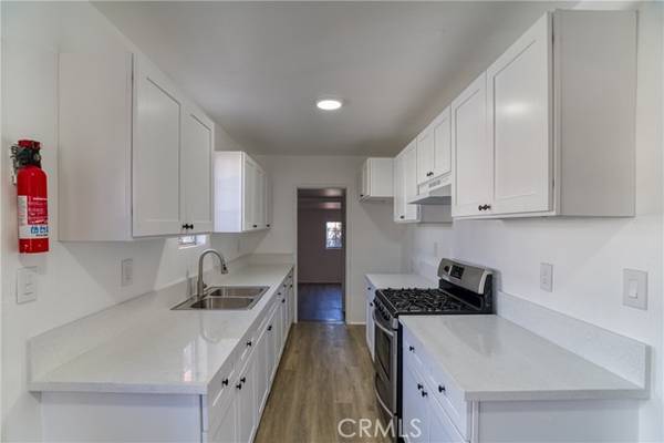 8561 Haddon Avenue, Sun Valley, CA 91352