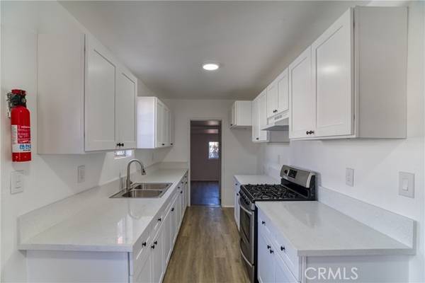 8561 Haddon Avenue, Sun Valley, CA 91352