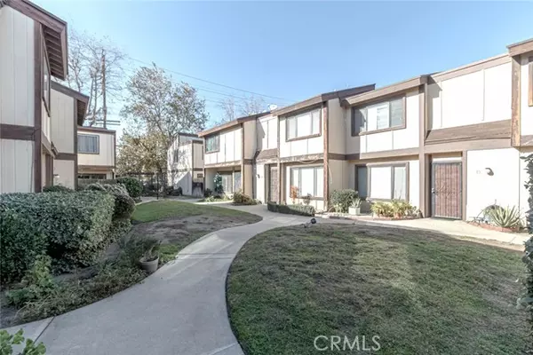 9324 Van Nuys Boulevard #14, Panorama City, CA 91402