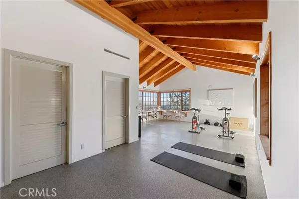 Studio City, CA 91604,3762 Alta Mesa Drive