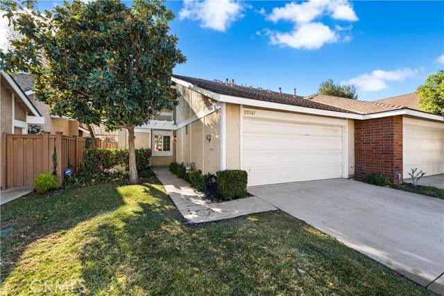 28347 Connie Court, Canyon Country, CA 91387