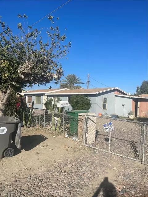 83170 Lupine Avenue, Indio, CA 92201