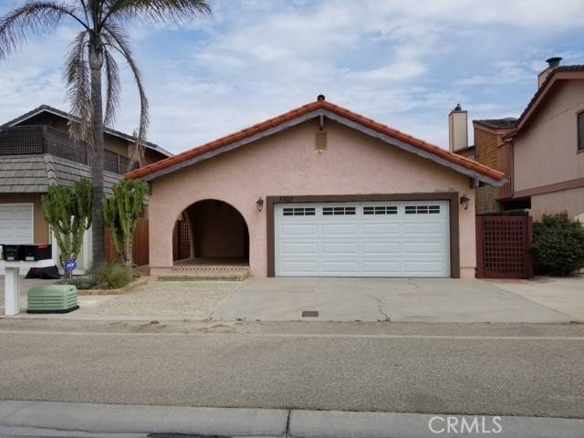 5325 Surfrider Way, Oxnard, CA 93035