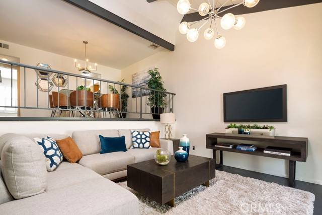 4243 Colfax Avenue #E, Studio City, CA 91604