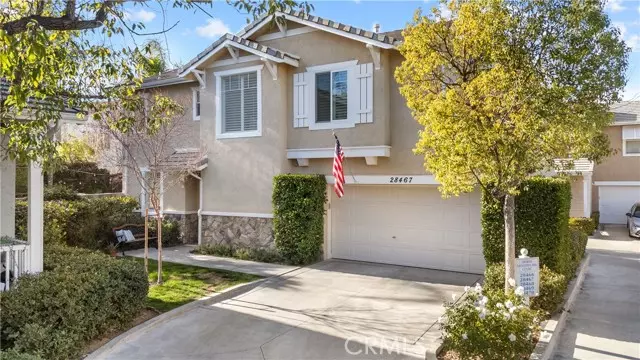 Valencia, CA 91354,28467 Meadowlark Court