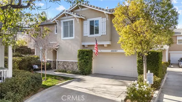 Valencia, CA 91354,28467 Meadowlark Court