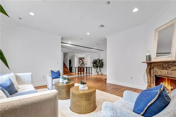 Studio City, CA 91604,11145 Sunshine Terrace #2