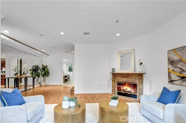 Studio City, CA 91604,11145 Sunshine Terrace #2