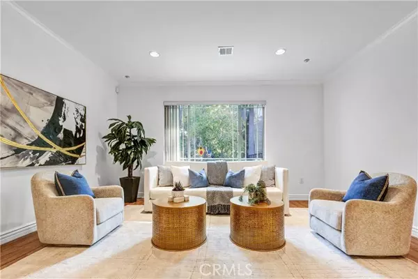 11145 Sunshine Terrace #2, Studio City, CA 91604