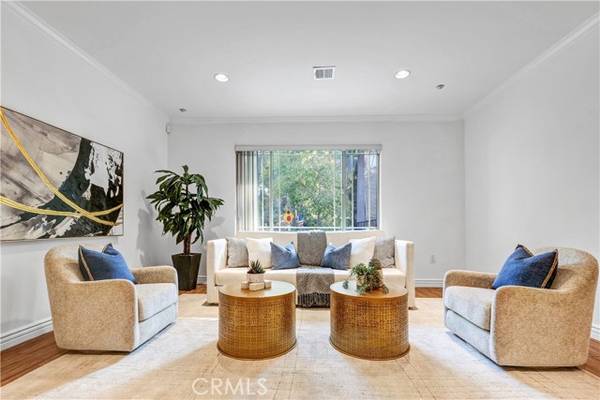 11145 Sunshine Terrace #2, Studio City, CA 91604