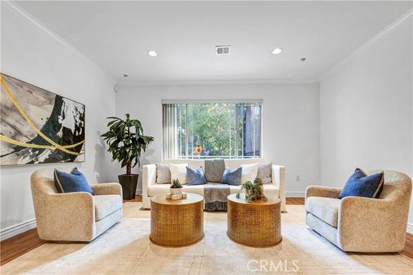 11145 Sunshine Terrace #2, Studio City, CA 91604