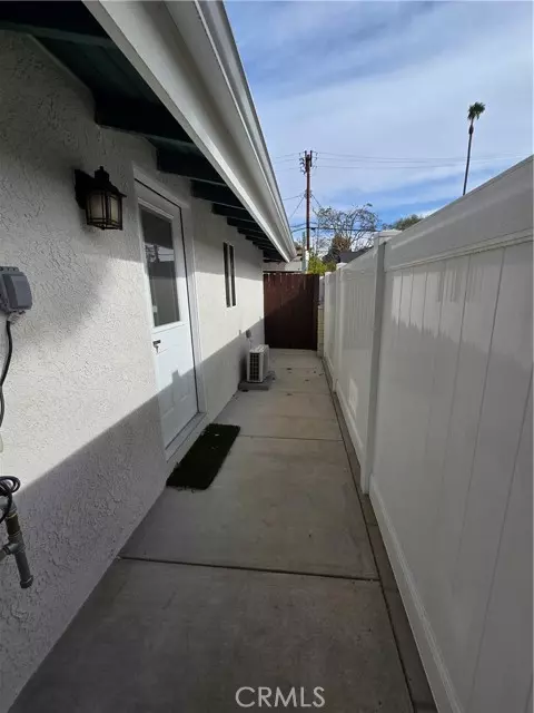 Porter Ranch, CA 91324,10910 Baird Avenue