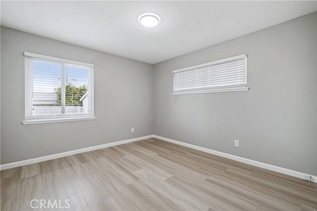 West Hills, CA 91307,6508 Woodlake Avenue