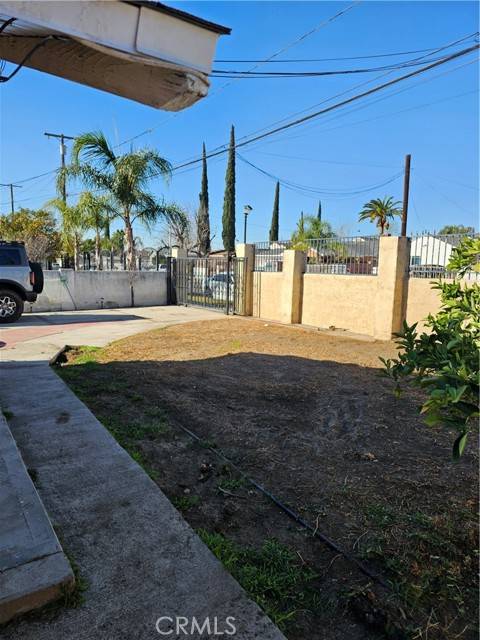 Pacoima, CA 91331,13118 Eustace Street