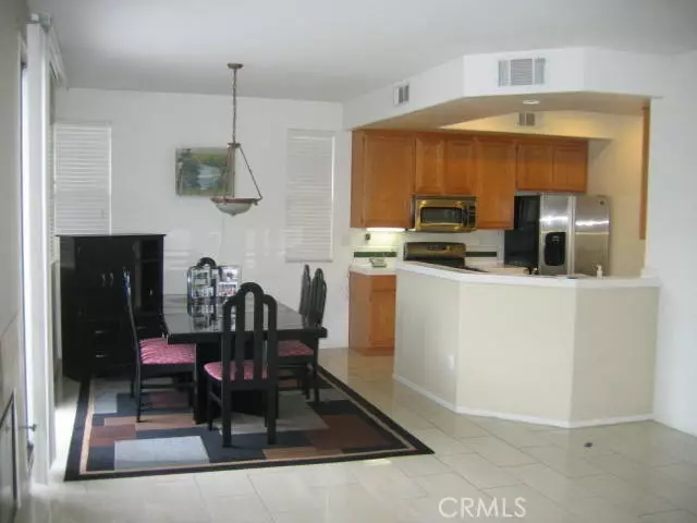 Simi Valley, CA 93063,1590 River Wood Court