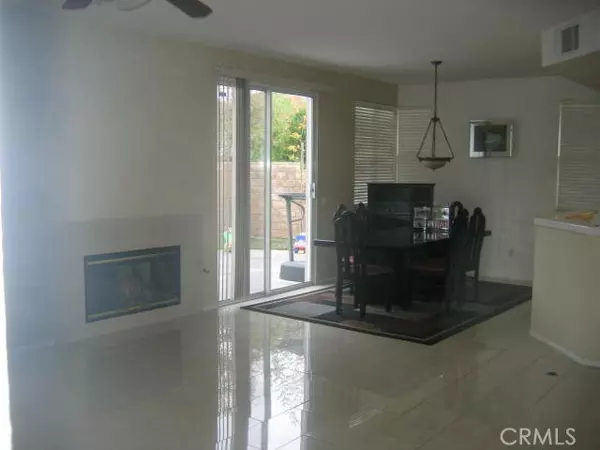 Simi Valley, CA 93063,1590 River Wood Court