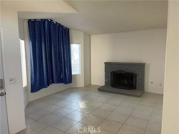 Rosamond, CA 93560,3631 San Jacinto Avenue