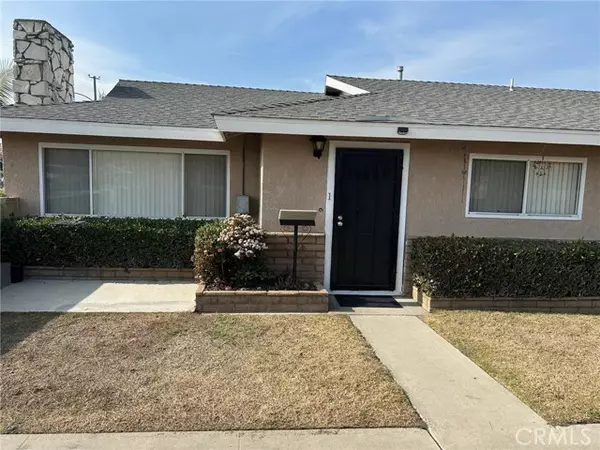 3067 W Coolidge Avenue, Anaheim, CA 92801