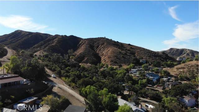 Simi Valley, CA 93063,651 Katherine