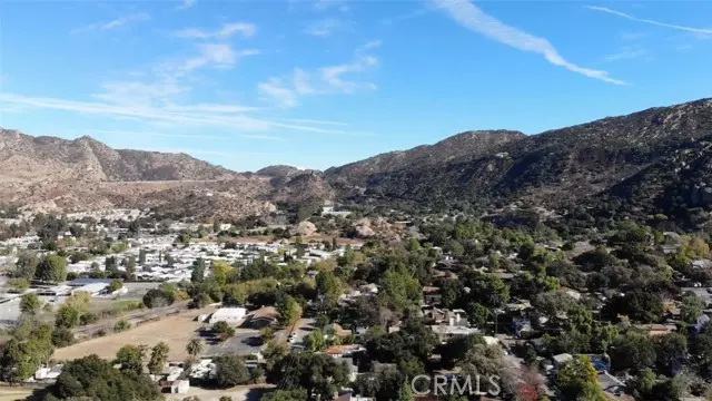 Simi Valley, CA 93063,651 Katherine