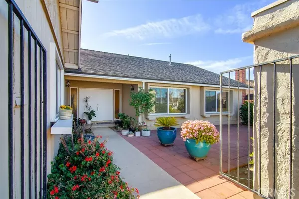 1980 Oracle Court, Newbury Park, CA 91320