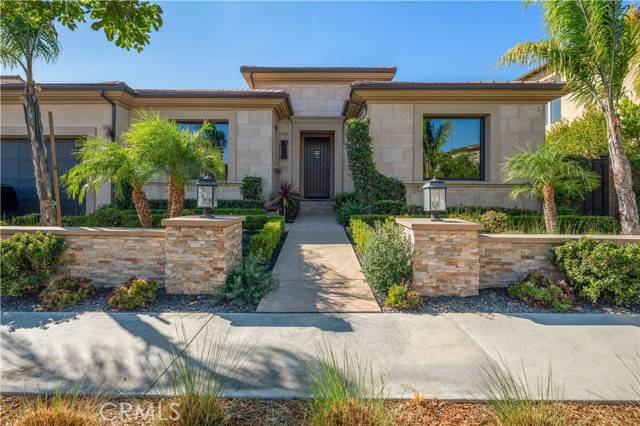 10949 Cartwright Drive, Chatsworth, CA 91311