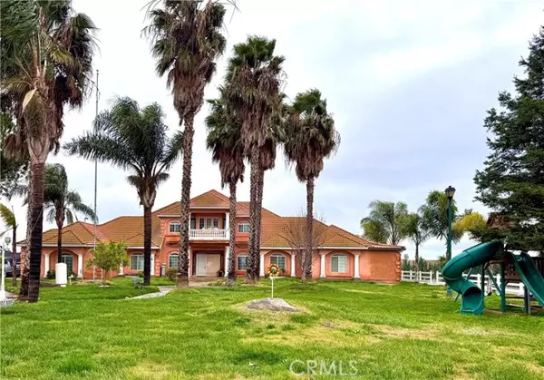 9886 S Mckinley, French Camp, CA 95231