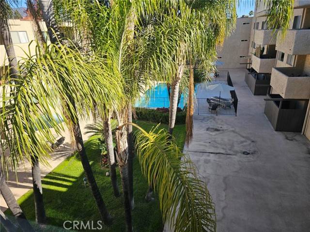 Pasadena, CA 91107,2386 E Del Mar Boulevard #316