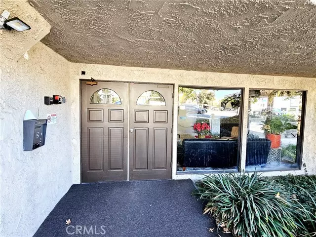 2386 E Del Mar Boulevard #316, Pasadena, CA 91107