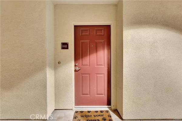 12664 Chapman Avenue #1112, Garden Grove, CA 92840