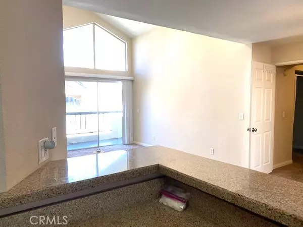 Woodland Hills, CA 91367,21450 Burbank Boulevard #311