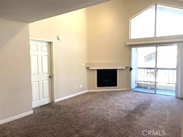 21450 Burbank Boulevard #311, Woodland Hills, CA 91367