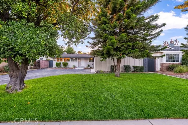 Winnetka, CA 91306,8513 Fullbright Avenue