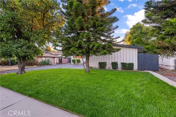 Winnetka, CA 91306,8513 Fullbright Avenue