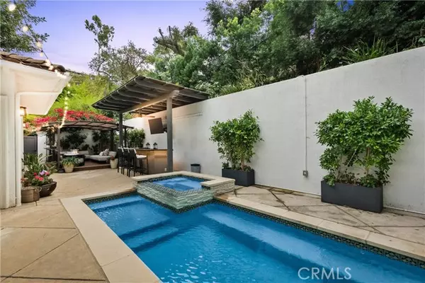 Studio City, CA 91604,11456 Decente Court