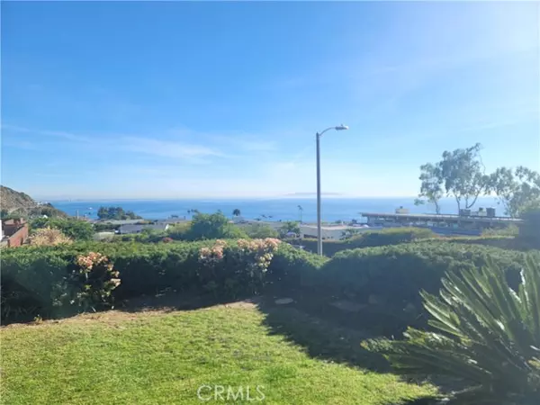 20407 Seaboard Road, Malibu, CA 90265