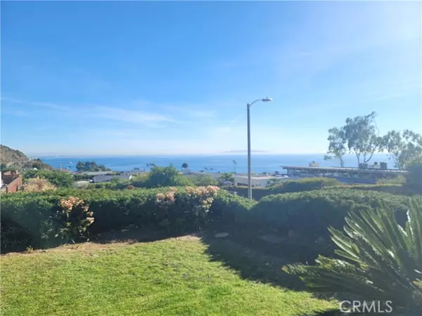 Malibu, CA 90265,20407 Seaboard Road