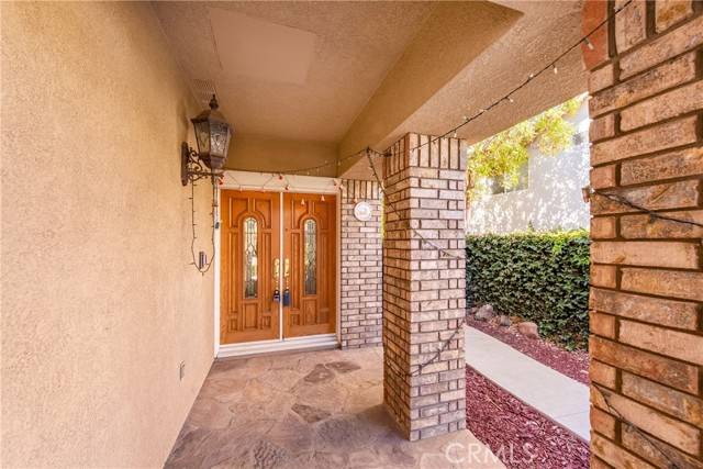 1836 Seabreeze Street, Thousand Oaks, CA 91320